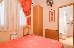 Thumbnail 33