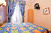 Thumbnail 26