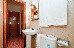 Thumbnail 25