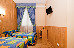 Thumbnail 23