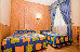 Thumbnail 19