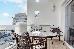 Thumbnail 30