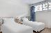 Thumbnail 33