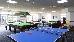 Thumbnail 80