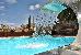 Thumbnail 61