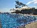 Thumbnail 28