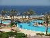 Thumbnail 17