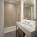 Thumbnail 370