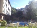 Thumbnail 23