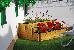 Thumbnail 45