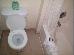 Thumbnail 32
