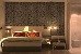 Thumbnail 25