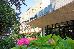 Thumbnail 26