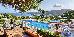 Thumbnail 15