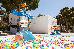 Thumbnail 93