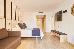 Thumbnail 109