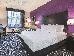 Thumbnail 26