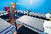 Thumbnail 16