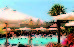 Thumbnail 25