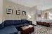Thumbnail 32