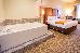 Thumbnail 107