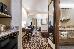 Thumbnail 122
