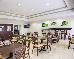 Thumbnail 16
