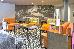 Thumbnail 36