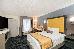 Thumbnail 42