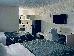Thumbnail 26