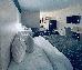 Thumbnail 28