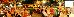 Thumbnail 44