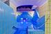 Thumbnail 47