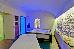 Thumbnail 48