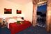Thumbnail 26