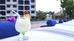 Thumbnail 18