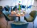 Thumbnail 106