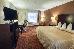 Thumbnail 26