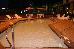 Thumbnail 22