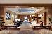 Thumbnail 182