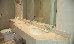 Thumbnail 181