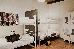 Thumbnail 30