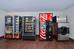 Thumbnail 103