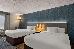Thumbnail 58