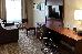 Thumbnail 37