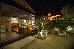 Thumbnail 53
