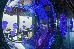 Thumbnail 54
