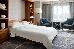 Thumbnail 78
