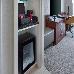Thumbnail 91