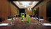 Thumbnail 222